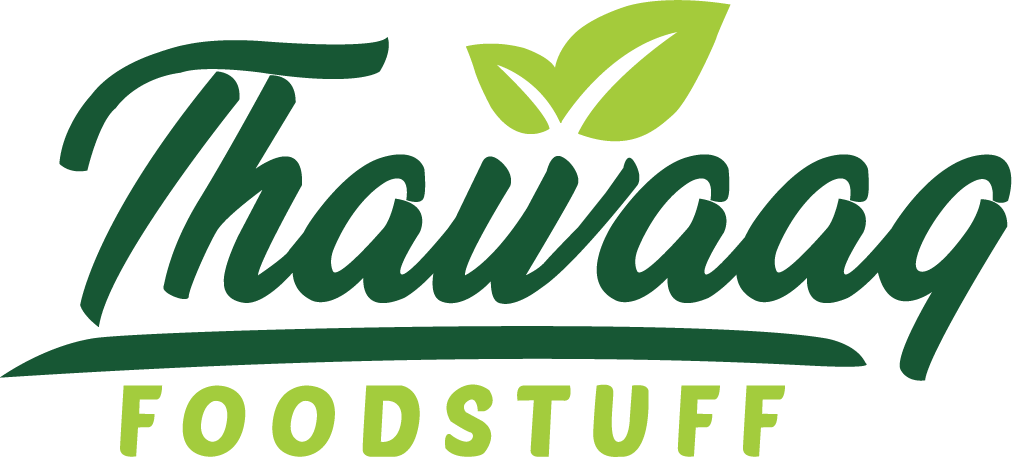 Thawaaq Food Stuff